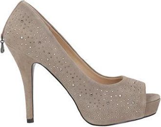 Liu Jo CALZADO - Zapatos de sal&oacute;n en YOOX.COM