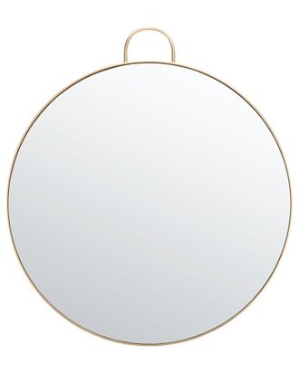 Safavieh Carlisi Mirror