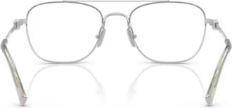 Miu Miu 0mu 51wv1bc1o1