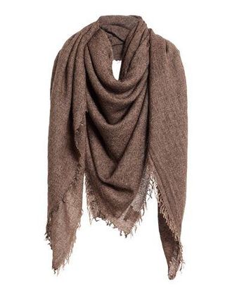 Faliero Sarti ACCESSORI - Sciarpe su YOOX.COM