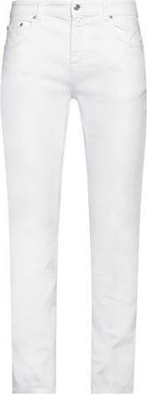 Department Five BOTTOMWEAR - Trousers sur YOOX.COM