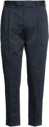 Pantaloni Torino BOTTOMWEAR - Trousers on YOOX.COM