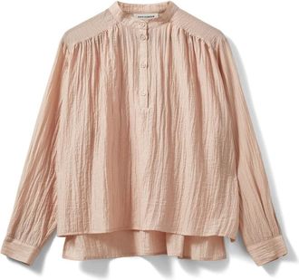 Sofie Schnoor Donna, Camicette, Rosa, S, new