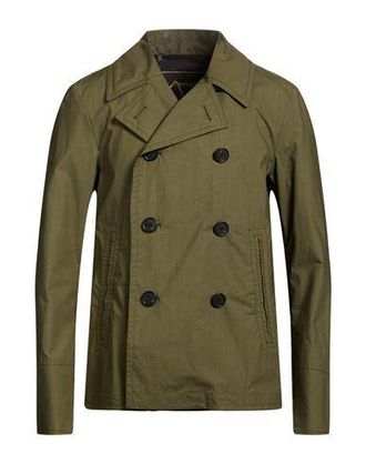 Sealup JACKEN & M&Auml;NTEL - Jacken und Anoraks auf YOOX.COM