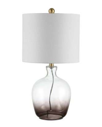 Safavieh Remzi Table Lamp
