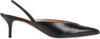Francesco Russo CALZADO - Zapatos de sal&oacute;n en YOOX.COM