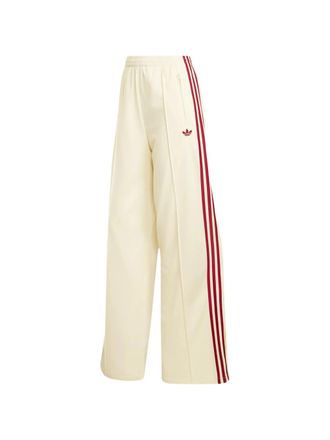 adidas Originals ikm Ik ga je niet vertellen wat je moet doen