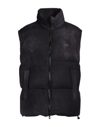 Diesel CAPISPALLA - Smanicati su YOOX.COM