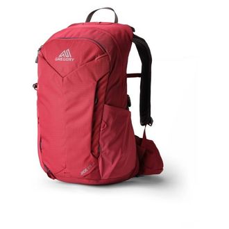 Gregory Jade 25 LT RC Wanderrucksack f&uuml;r Damen | rot