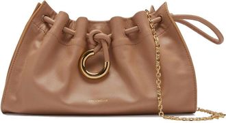 Coccinelle Isabela Handtas