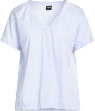 Aspesi TOPWEAR - Tops sur YOOX.COM