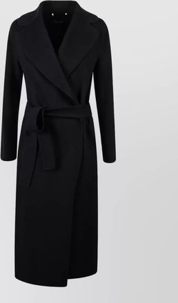 Max Mara poldo fitted jacket