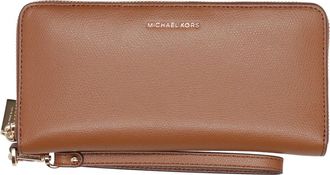Michael Kors Mujer, Bolsos, Marrón, Talla: ONE Size