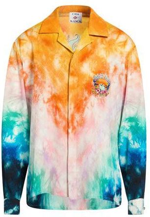 Casablanca TOPWEAR - Shirts sur YOOX.COM