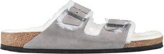 Birkenstock CALZADO - Sandalias con cierre en YOOX.COM