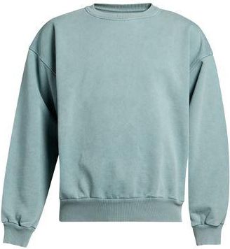 Philippe Model TOPWEAR - Felpe su YOOX.COM