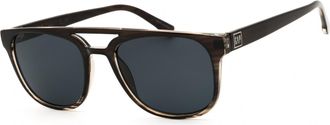 GAP Sgp404 Sunglasses