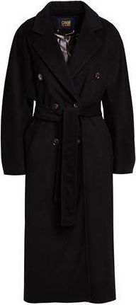 Cavalli ROPA DE ABRIGO - Abrigos en YOOX.COM