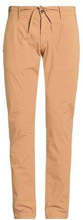 Daniele Alessandrini BOTTOMWEAR - Pantaloni su YOOX.COM