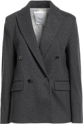 Beatrice .B COMPLETI E COORDINATI - Blazers su YOOX.COM