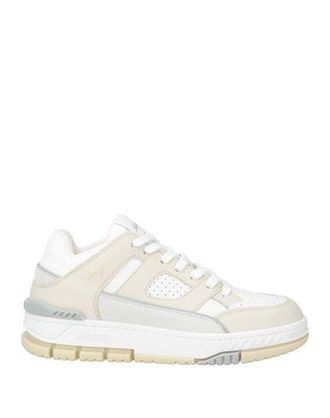 Axel Arigato CALZADO - Sneakers en YOOX.COM