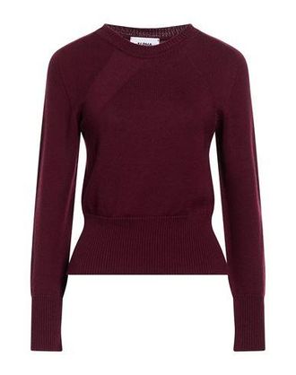 Alpha Studio KNITWEAR - Jumpers sur YOOX.COM