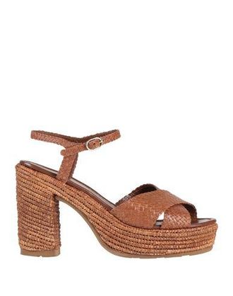 Pons Quintana FOOTWEAR - Sandals sur YOOX.COM