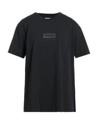 Wrangler TOPS - T-shirts auf YOOX.COM
