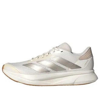 adidas (WMNS) adidas Duramo SL 2 Chalk White Cyber Metallic JP9217