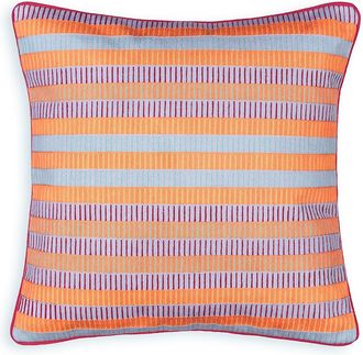 La Redoute Interieurs Kussenhoes 50x50 cm, Dulang