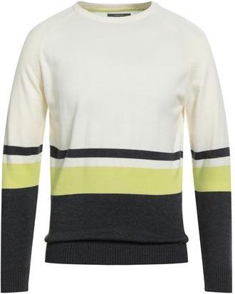 IN MY HOOD KNITWEAR - Jumpers sur YOOX.COM