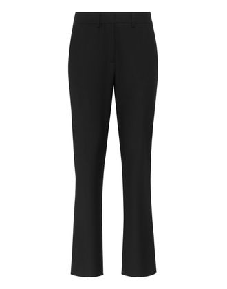 Philipp Plein Broek