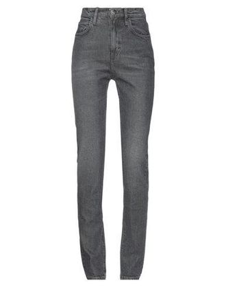 Haikure HOSEN & RÖCKE - Jeanshosen auf YOOX.COM