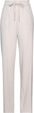 Windsor PARTES DE ABAJO - Pantalones en YOOX.COM