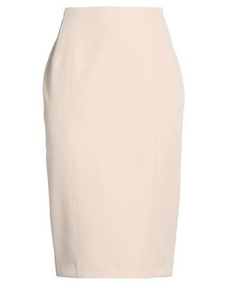 Liu Jo PARTES DE ABAJO - Faldas midi en YOOX.COM