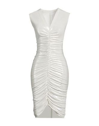 Norma Kamali DRESSES - Midi dresses on YOOX.COM