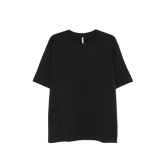 Veilance Metron SS Crew-neck Short-sleeve T-shirt