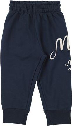 Msgm BOTTOMWEAR - Trousers on YOOX.COM