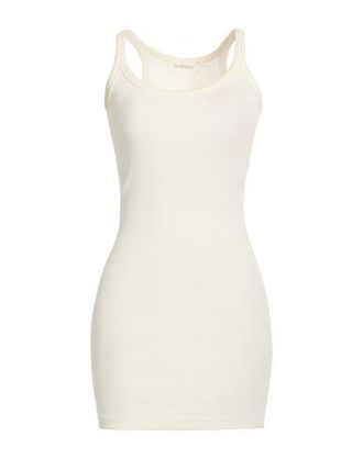 Sportmax TOPWEAR - Canotte su YOOX.COM