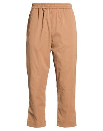 Colmar PARTES DE ABAJO - Pantalones en YOOX.COM