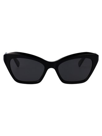 Valentino Garavani Sunglasses Vg0009 S 001