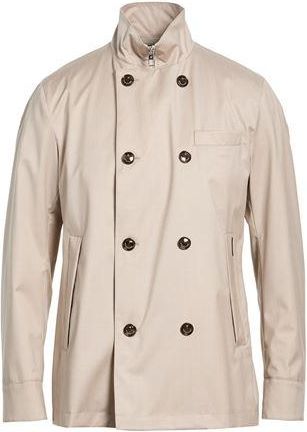 Montecore ROPA DE ABRIGO - Chaquetas y cazadoras en YOOX.COM