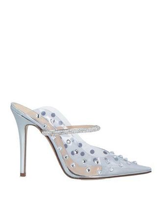 Camilla Gabrieli CALZATURE - Mules & Zoccoli su YOOX.COM