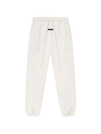 Fear of God Signature Classic Sweatpant