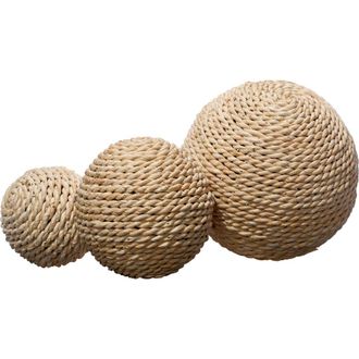 Jamie Young Co. Malibu Balls in Natural at Nordstrom