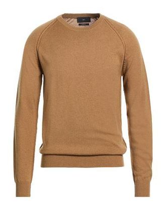 Liu Jo KNITWEAR - Jumpers on YOOX.COM