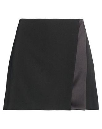 Casablanca BOTTOMWEAR - Mini skirts on YOOX.COM