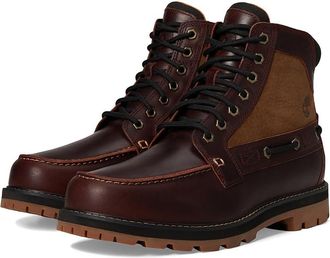 Timberland Shoes / Footwear − Sale: up to −75% | Stylight