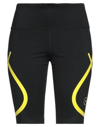 adidas HOSEN & R&Ouml;CKE - Leggings auf YOOX.COM
