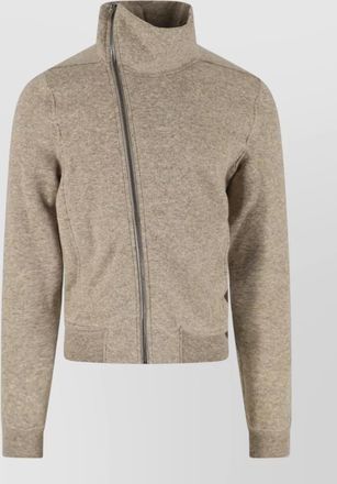 Rick Owens lightweight jacket